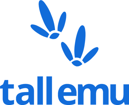 Freight Carriers logo