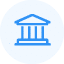 Bank Feeds logo