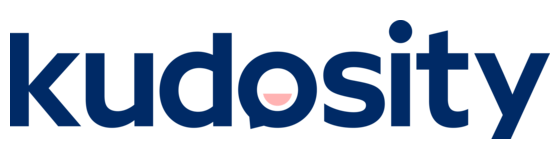 Kudosity SMS integration with Tall Emu