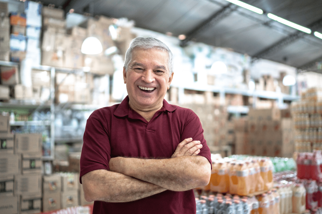 man-standing-in-warehouse-crm