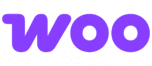 WooCommerce logo