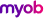 Myob