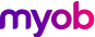 Myob