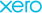 XERO