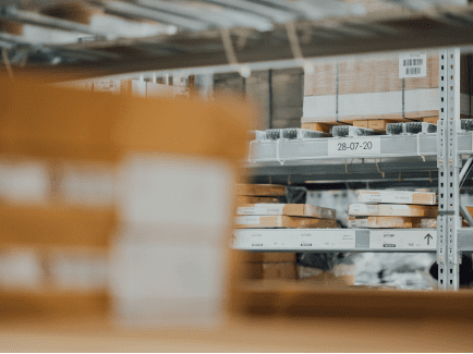 Video customer 18@1x