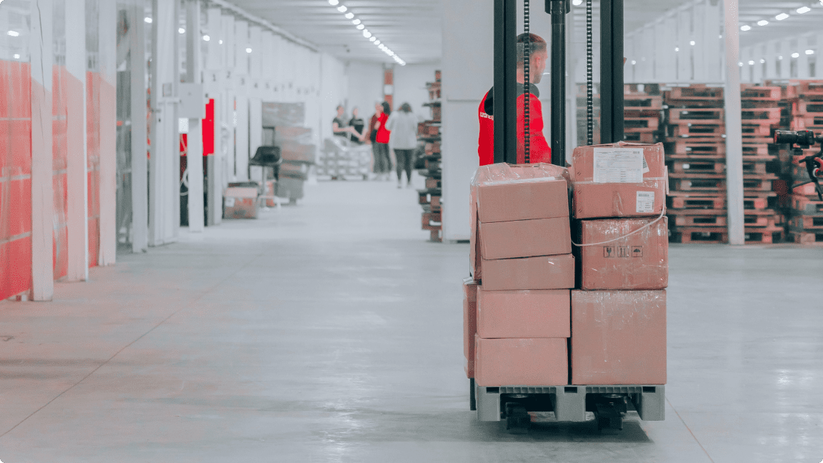 Video customer 28@2x