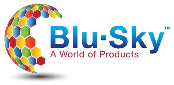 Blusky logo 579x