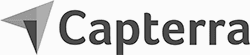 Logo capterra@2x