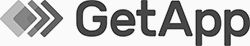 Logo get app@2x