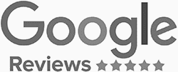 Logo google reviews@2x