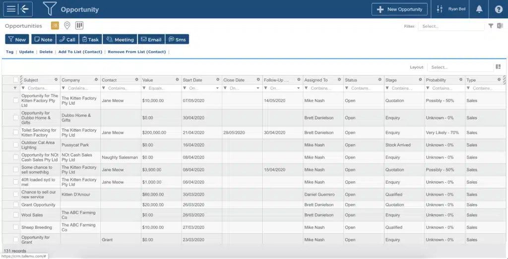 Screen Shot 2020 05 12 at