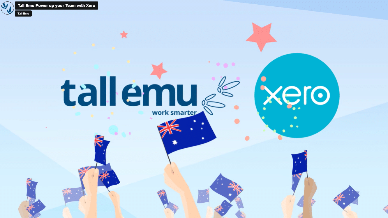 Xero Vid Screenshot
