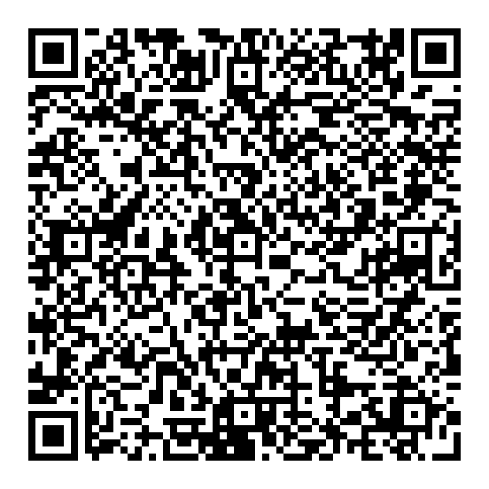 img-description