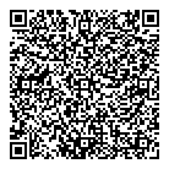 img-description
