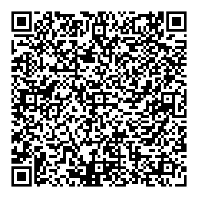 img-description