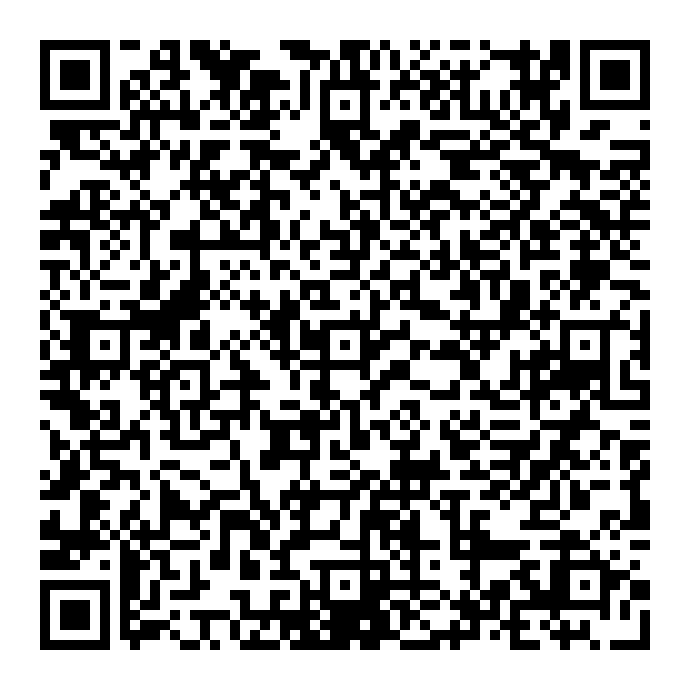 img-description