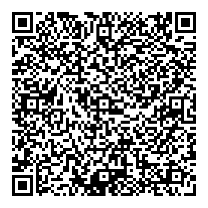 img-description