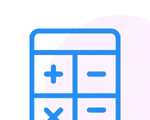 Illustration of syncing with MYOB and Xero