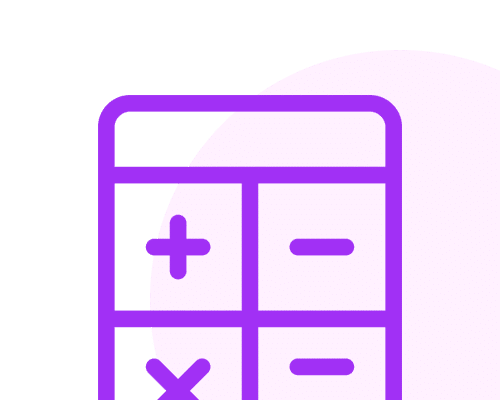 Icon accounting