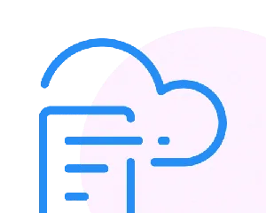 Illustration of configurable software screens