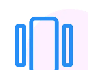 Illustration of inventory and order management in Tall Emu