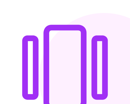 Icon inventory