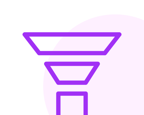 Icon pipeline