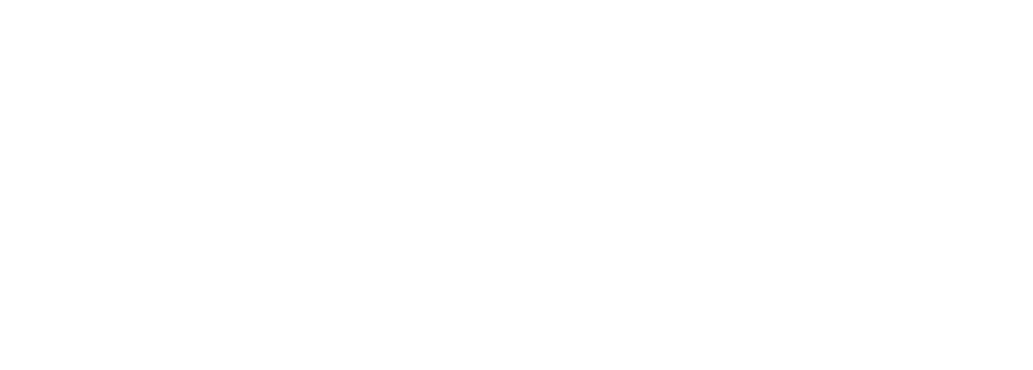 TallEmu.biz