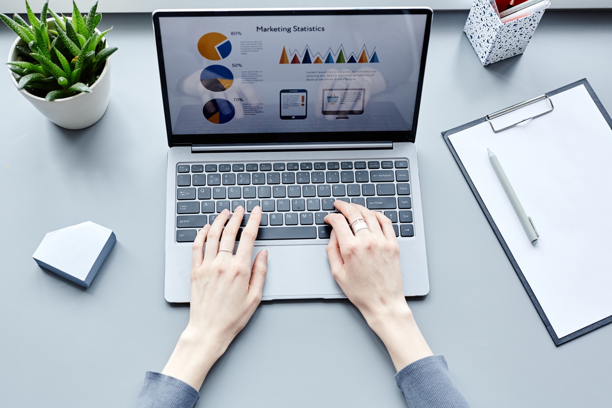 IStock 1395329897