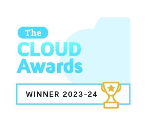 Logo cloud awards winner 23 24 e1755055999408