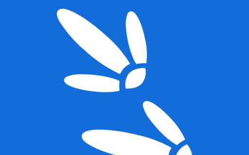 Tall Emu CRM Reacquired by Founder Mike Nash