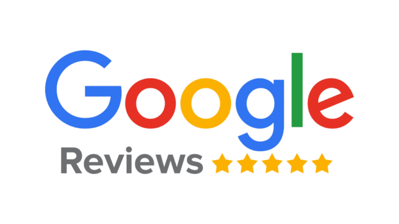Google reviews e1559143701241