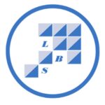 Channels4 profile