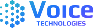 Voicetech Logo 2018