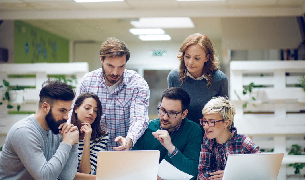Build vs Buy CRM: Why Tall Emu May Be the Smarter Choice