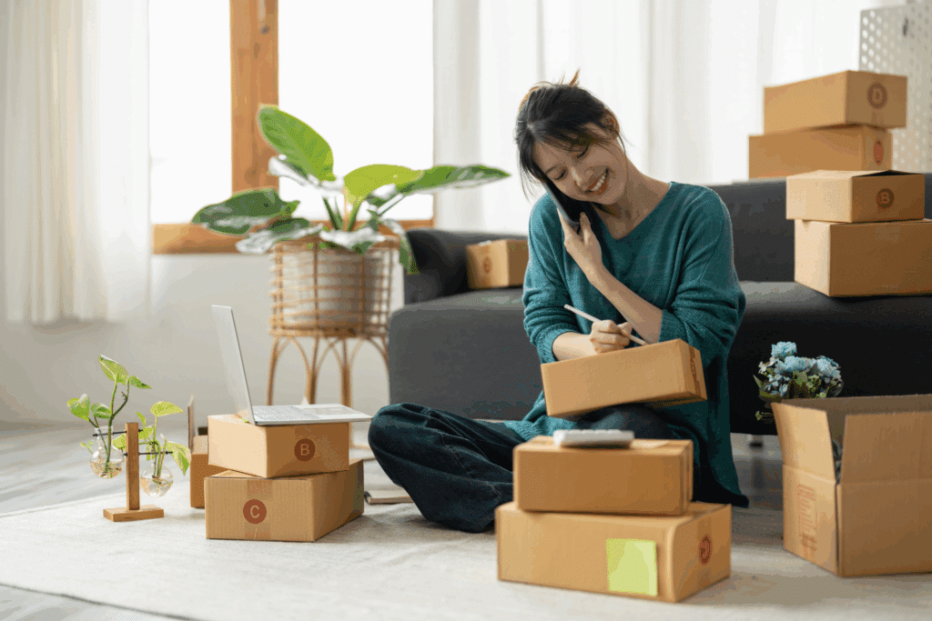 The KPIs of Retail: 5 Must-Track Retail Performance Indicators
