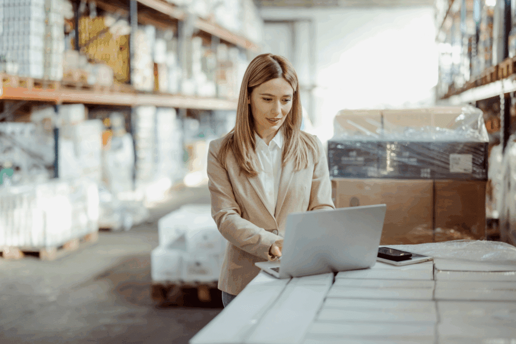 Alternative to MYOB when you've outgrown it
