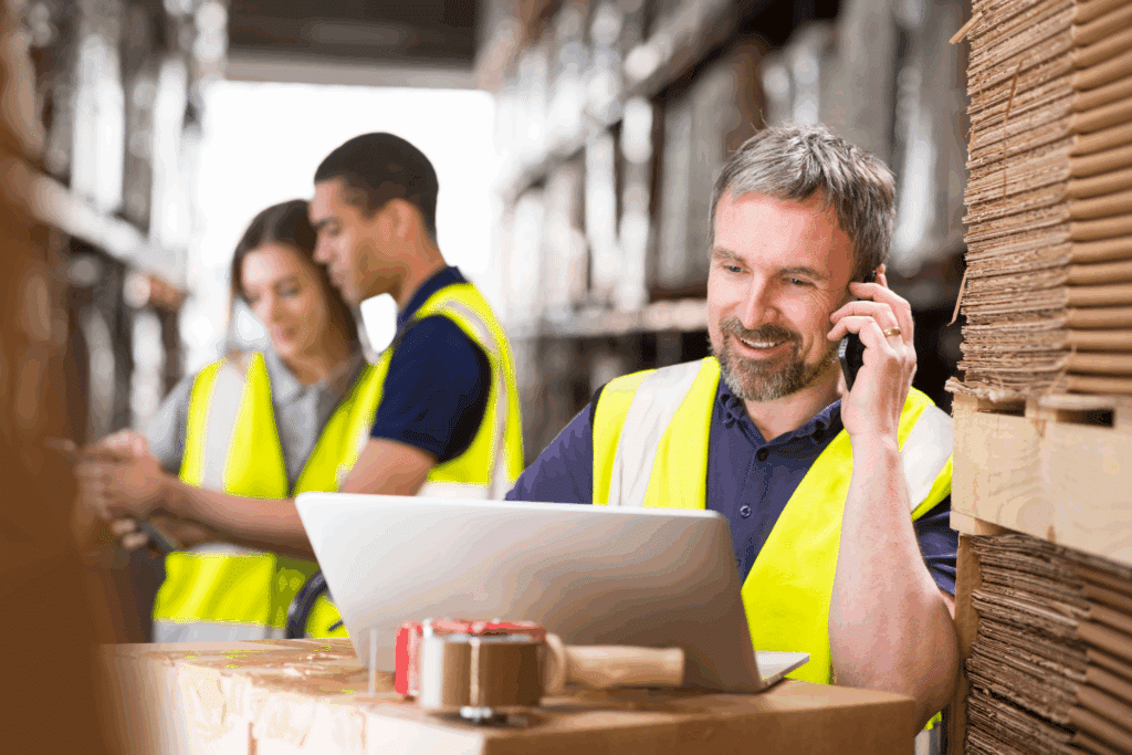 CRM and ERP Software for Family Businesses