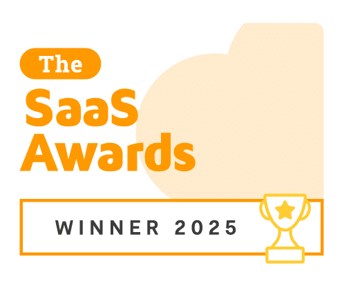 SAAS winner 25 e1755055927229