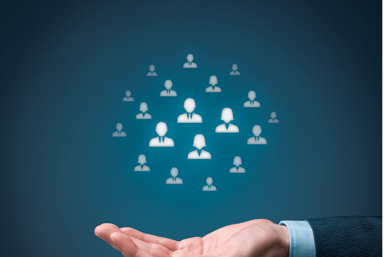 Why Customers Return to Tall Emu | Australian All-in-One CRM
