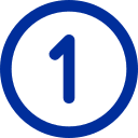 Circle