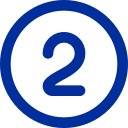 Circle