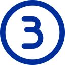 Circle