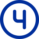 Circle