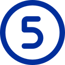 Circle