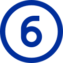 Circle