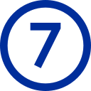 Circle