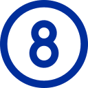 Circle