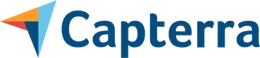 Capterra