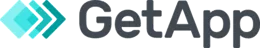 GetApp